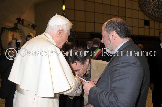 %_tempFileName02438_20012010%