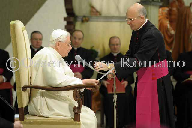 %_tempFileName02468_20012010%