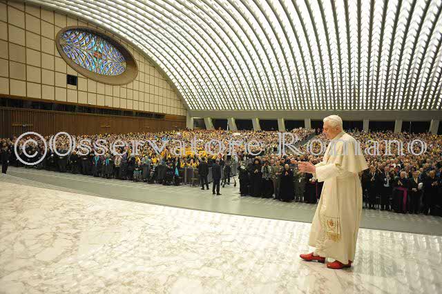 %_tempFileName02482_20012010%