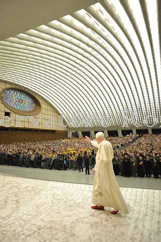 %_tempFileName02490_20012010%