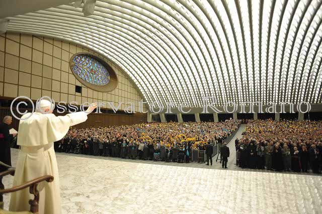 %_tempFileName02499_20012010%