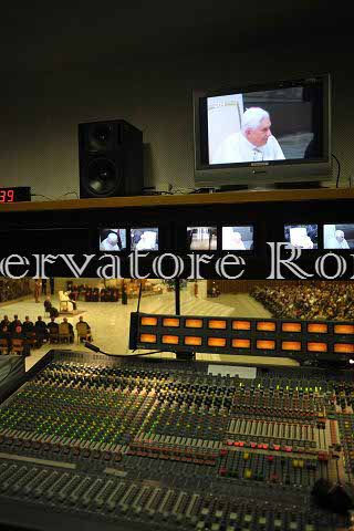 %_tempFileName02510_20012010%