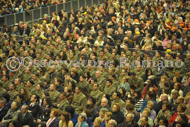 %_tempFileName02522_20012010%