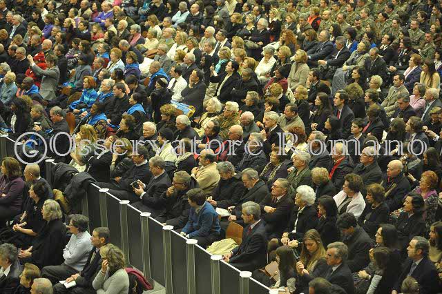 %_tempFileName02525_20012010%