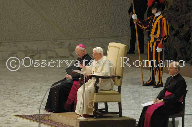 %_tempFileName02537_20012010%