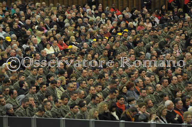 %_tempFileName02543_20012010%