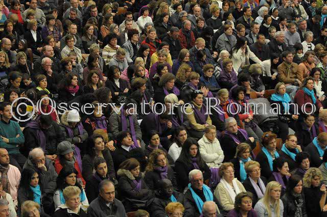 %_tempFileName02553_20012010%