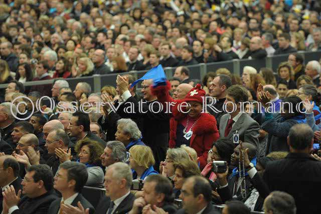 %_tempFileName02571_20012010%