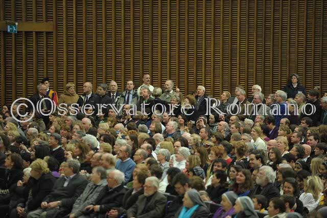 %_tempFileName02573_20012010%