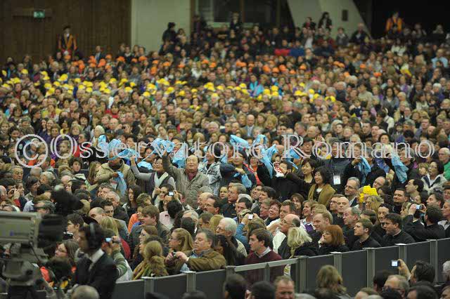 %_tempFileName02579_20012010%