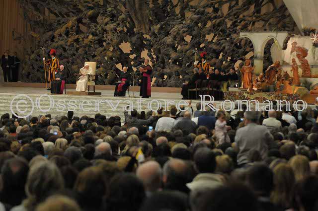 %_tempFileName02590_20012010%