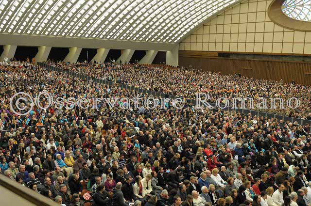 %_tempFileName02625_20012010%