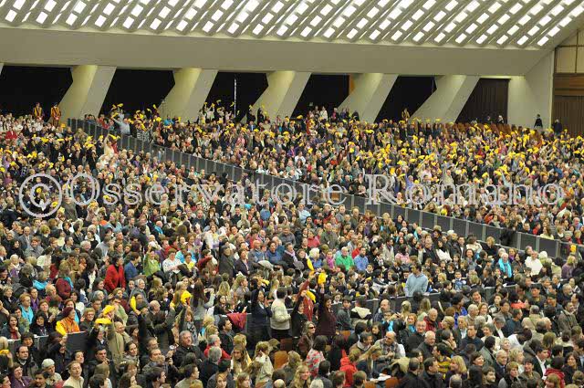 %_tempFileName02636_20012010%