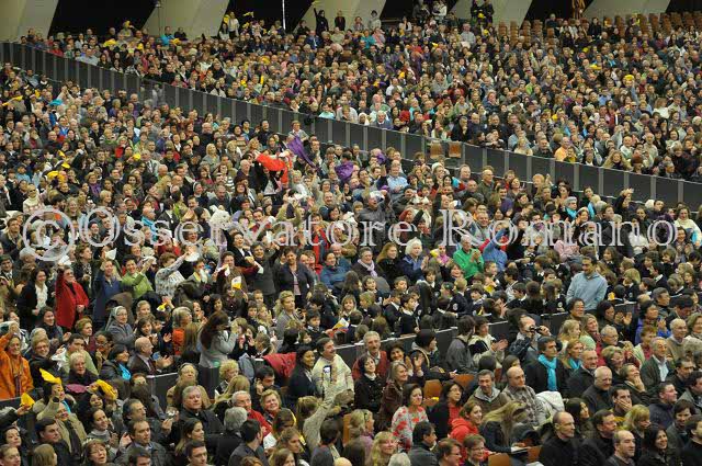 %_tempFileName02656_20012010%