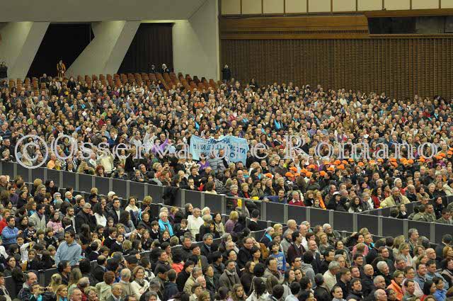 %_tempFileName02659_20012010%