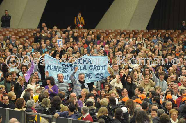 %_tempFileName02663_20012010%