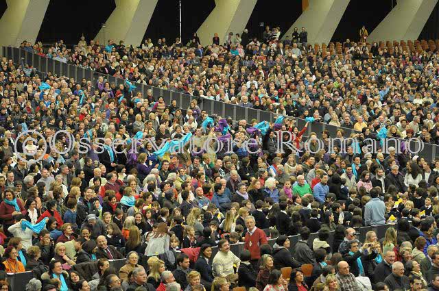 %_tempFileName02671_20012010%