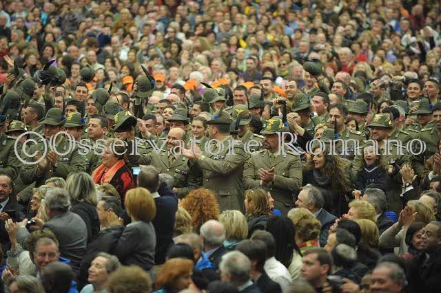 %_tempFileName02697_20012010%