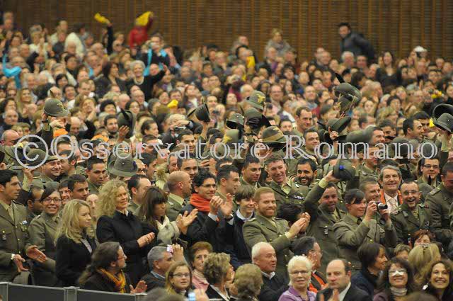 %_tempFileName02700_20012010%