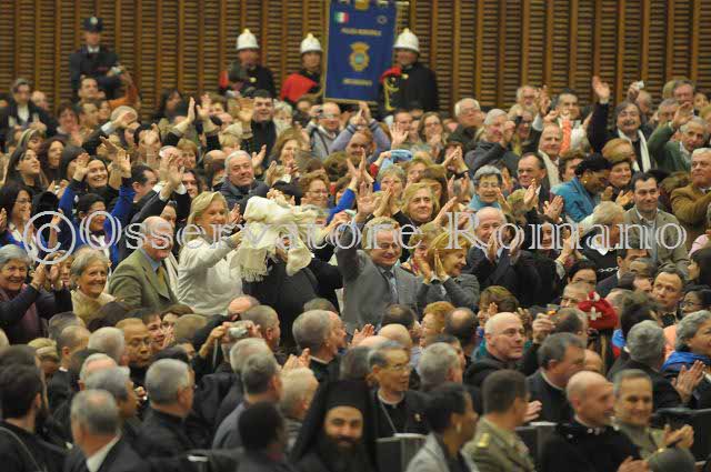 %_tempFileName02719_20012010%