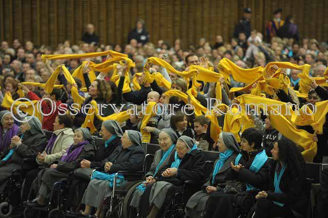 %_tempFileName02742_20012010%