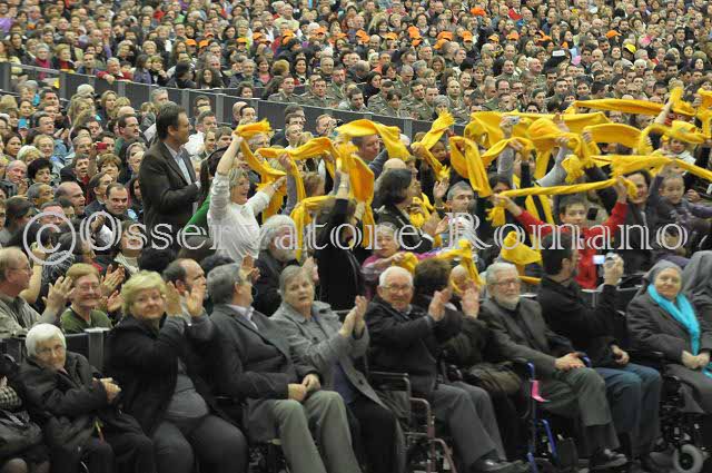 %_tempFileName02743_20012010%