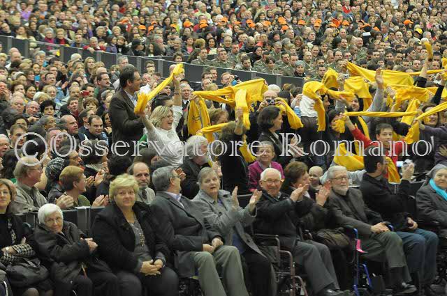 %_tempFileName02744_20012010%