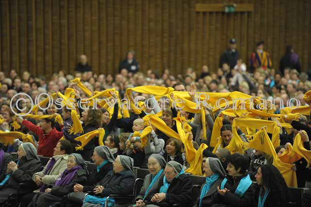 %_tempFileName02745_20012010%