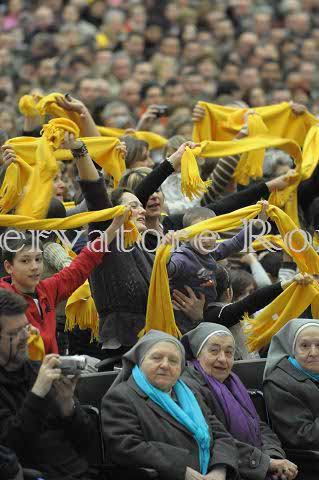 %_tempFileName02749_20012010%