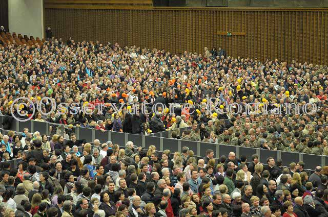 %_tempFileName02765_20012010%