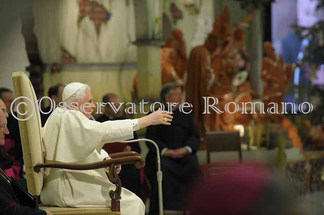 %_tempFileName02767_20012010%