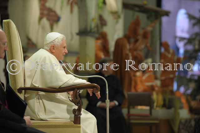 %_tempFileName02778_20012010%