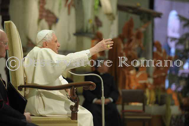 %_tempFileName02779_20012010%