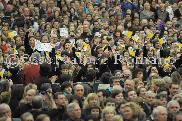 %_tempFileName02790_20012010%