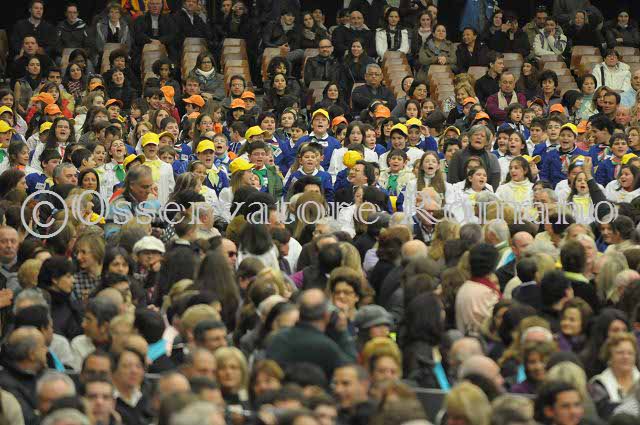 %_tempFileName02818_20012010%