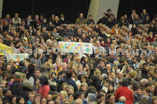 %_tempFileName02820_20012010%