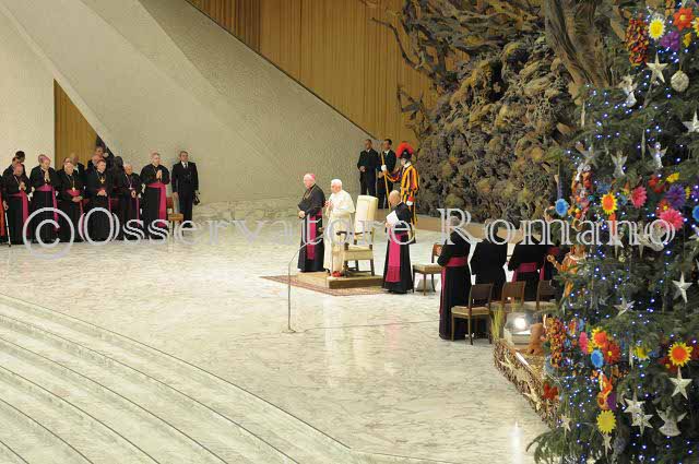 %_tempFileName02837_20012010%