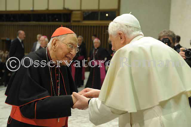 %_tempFileName02871_20012010%