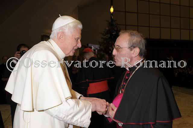 %_tempFileName02875_20012010%