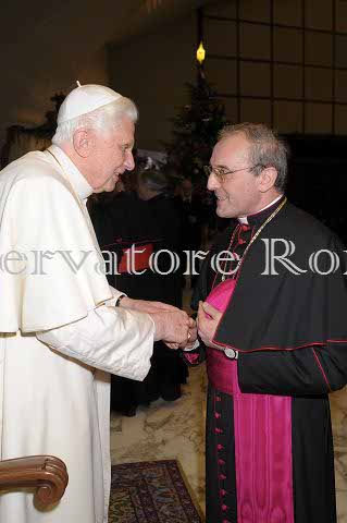 %_tempFileName02876_20012010%