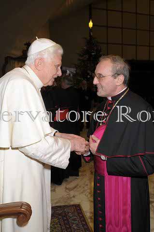 %_tempFileName02877_20012010%