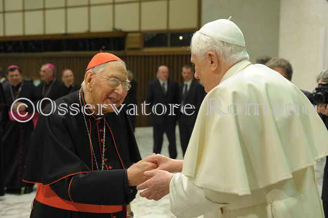 %_tempFileName02879_20012010%