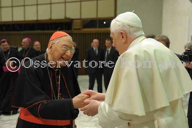 %_tempFileName02880_20012010%