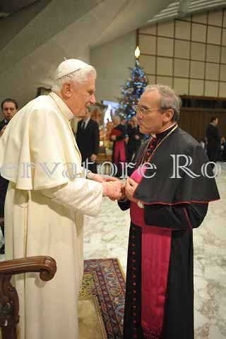 %_tempFileName02883_20012010%