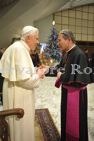 %_tempFileName02900_20012010%