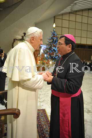 %_tempFileName02965_20012010%