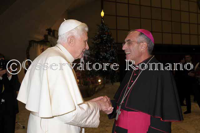 %_tempFileName02986_20012010%