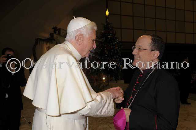 %_tempFileName03001_20012010%