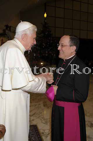 %_tempFileName03005_20012010%