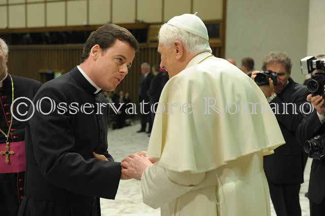 %_tempFileName03049_20012010%